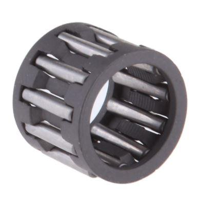 SMALL END BEARING 12x16x13mm image 1
