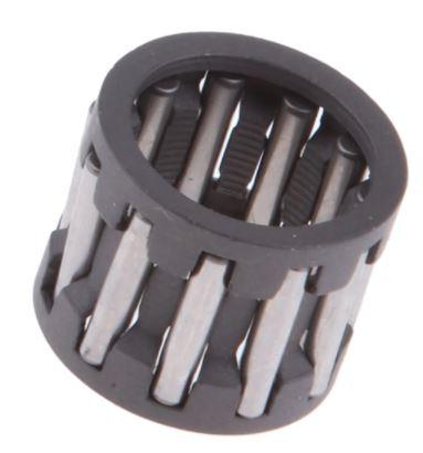 SMALL END BEARING 12x16x13mm thumbnail 2
