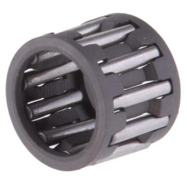 SMALL END BEARING 12x16x13mm thumbnail 3