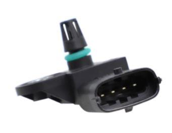 MAP AIR INTAKE MANIFOLD PRESSURE SENSOR POLARIS 150 325 450 500 570 800 850 900 1000 0261230099 thumbnail 2