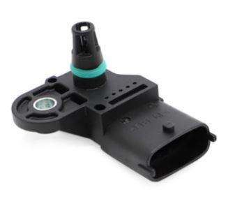 MAP AIR INTAKE MANIFOLD PRESSURE SENSOR POLARIS 150 325 450 500 570 800 850 900 1000 0261230099 thumbnail 3