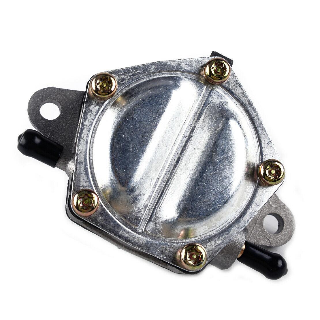 FUEL PUMP ASSEMBLY SUZUKI ALT LTF 50 125 185 230 250 300 K124 15100-19B01 15100-19B02 15100-18900 thumbnail 2