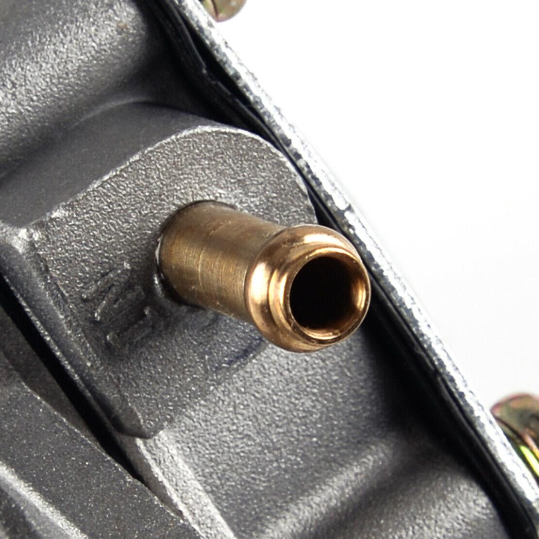 FUEL PUMP ASSEMBLY SUZUKI ALT LTF 50 125 185 230 250 300 K124 15100-19B01 15100-19B02 15100-18900 thumbnail 4