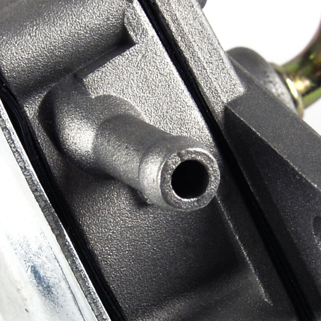 FUEL PUMP ASSEMBLY SUZUKI ALT LTF 50 125 185 230 250 300 K124 15100-19B01 15100-19B02 15100-18900 thumbnail 5