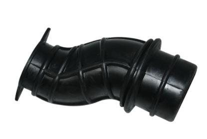 AIR FILTER CLEANER INTAKE HOSE BOOT 2002-2006 POLARIS SPORTSMAN 600 700 5412066 thumbnail 2