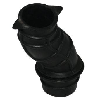 AIR FILTER CLEANER INTAKE HOSE BOOT 2002-2006 POLARIS SPORTSMAN 600 700 5412066 thumbnail 4