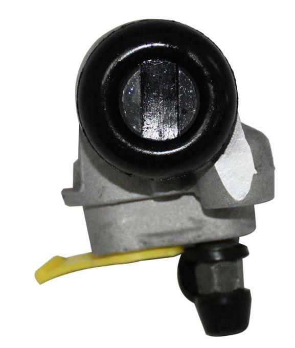 FRONT BRAKE WHEEL CYLINDER 1993-2004 KAWASAKI MULE 500 520 550 43092-1057 thumbnail 3