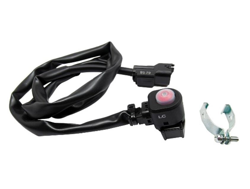 YZ 450 F LAUNCH SWITCH 20-22, FIR BRAND MX-01053, B2W-83976-00 thumbnail 2