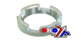 SWINGARM M30 NUT 90355-469-000, AT-04850, ROAD, ATV thumbnail 3