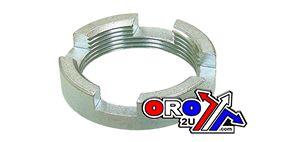 SWINGARM M30 NUT 90355-469-000, AT-04850, ROAD, ATV thumbnail 6