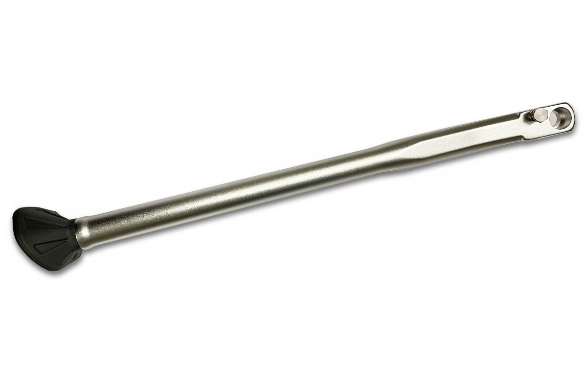 SIDE STAND ALUM. KTM 97-07, FIR MX-04060SL 50303023000