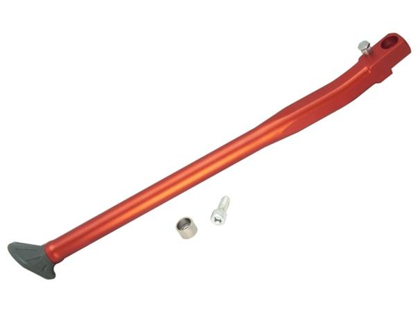 SIDE STAND ALUM. KTM 97-07, FIR MX-04060OR 50303023000 thumbnail 2