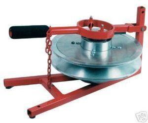 CLUTCH PRESS TOOL POL, YAM SM-12126 thumbnail 2