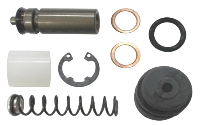 MASTER CYLINDER REBUILD KIT, FIR MX-05631 / 18-1029 image 1
