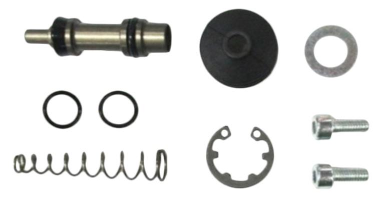 MASTER CYLINDER REBUILD KIT, FIR MX-05632 / 18-1055 image 1