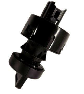 IGNITION SWITCH 04-22 POLARIS YAMAHA SPORTSMAN RANGER RZR RHINO VIKING WOLVERINE YXZ 4015033 thumbnail 3