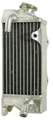 RADIATOR KX80 KX85 KX100 OS, 39061-1245 KAWASAKI MX, XD-10015 thumbnail 4