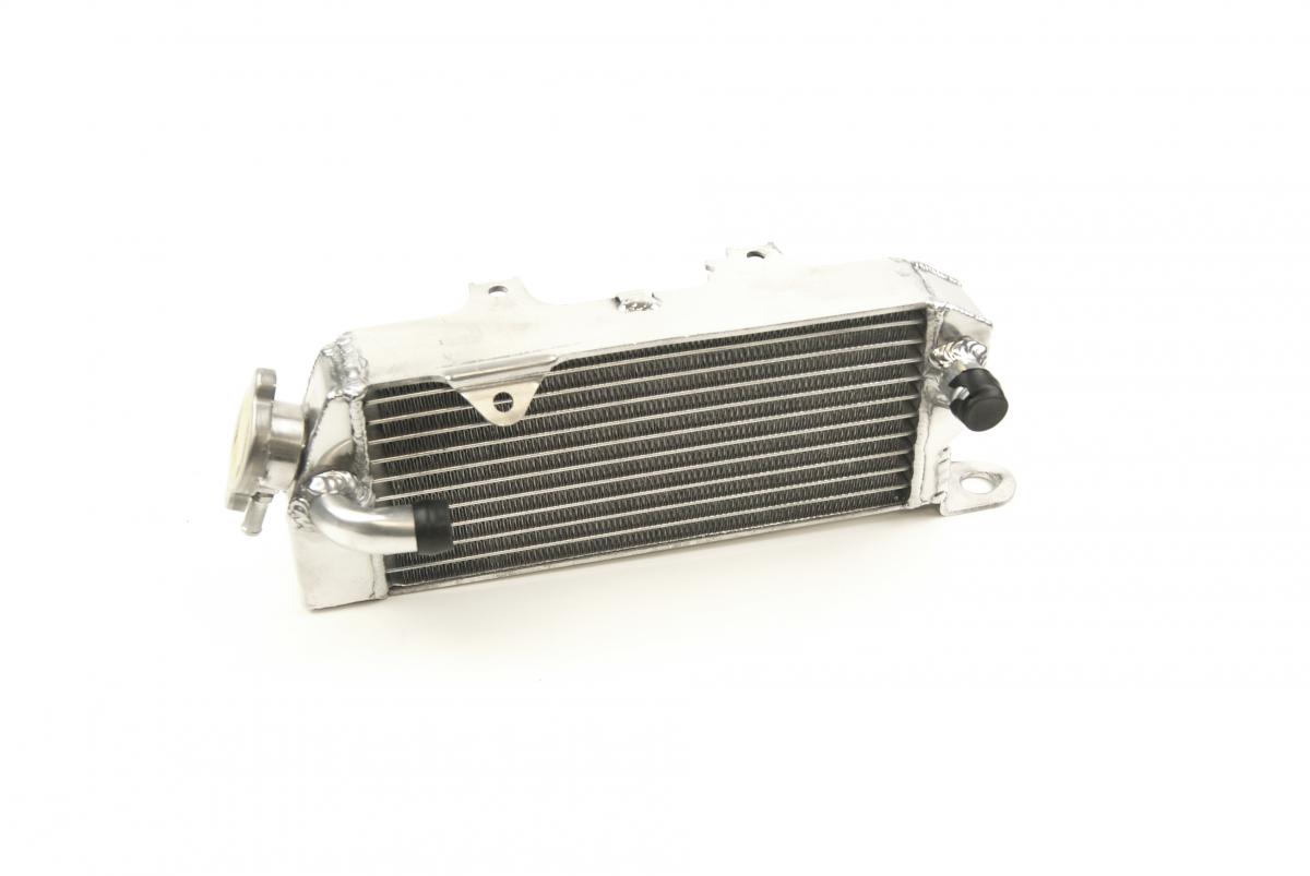 RADIATOR KAWASAKI KX85 14-21, 39061-0592, XD-10088 thumbnail 2