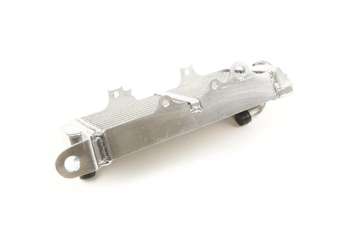 RADIATOR KAWASAKI KX85 14-21, 39061-0592, XD-10088 thumbnail 4