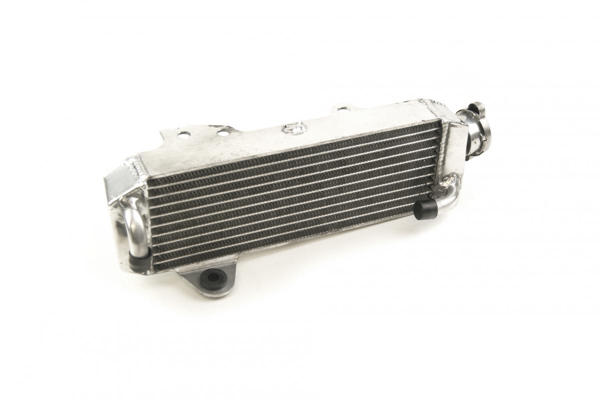 RADIATOR CR85 97-08 DIRTRACE, 19000-GBF-830, XD-10008 thumbnail 2
