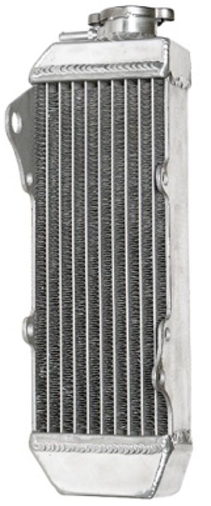 RADIATOR CR85 97-08 DIRTRACE, 19000-GBF-830, XD-10008 thumbnail 3