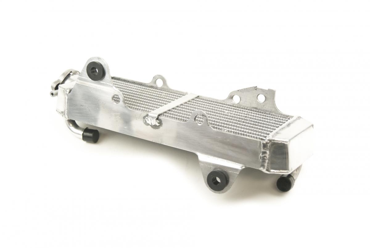 RADIATOR CR85 97-08 DIRTRACE, 19000-GBF-830, XD-10008 thumbnail 4