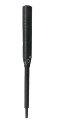 VALVE GUIDE DRIVER 8.0mm thumbnail 2