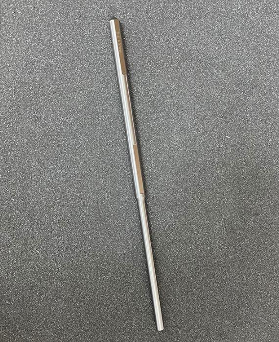 Universal Valve Seat Reamer Guide Rod 7.0mm thumbnail 2