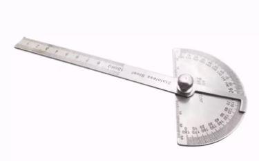 VALVE ANGLE DETECTION TOOL image 1