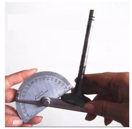 VALVE ANGLE DETECTION TOOL thumbnail 2