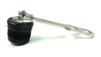 WRENCH TOOL REAR SHOCK ABSORBER thumbnail 3