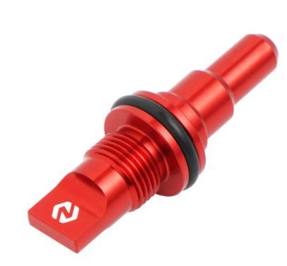 POWER VALVE ADJUSTMENT 2013-2022 BETA 250 350 RR 026.09.023.42.00 image 1