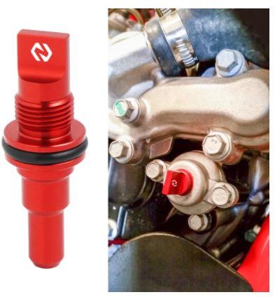 POWER VALVE ADJUSTMENT 2013-2022 BETA 250 350 RR 026.09.023.42.00 thumbnail 2
