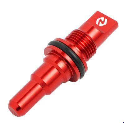 POWER VALVE ADJUSTMENT 2013-2022 BETA 250 350 RR 026.09.023.42.00 thumbnail 3