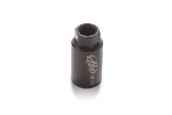 CLUTCH ADJUSTER NUT TOOL HARLEY-DAVISON MOTION PRO 08-0548 image 1