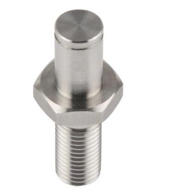 Shaft Flywheel Gear Starter Intermediate, 3022304 Polaris RZR 4 XP 900 LE EPS RZR XP 900 LE EFI 2012 thumbnail 2