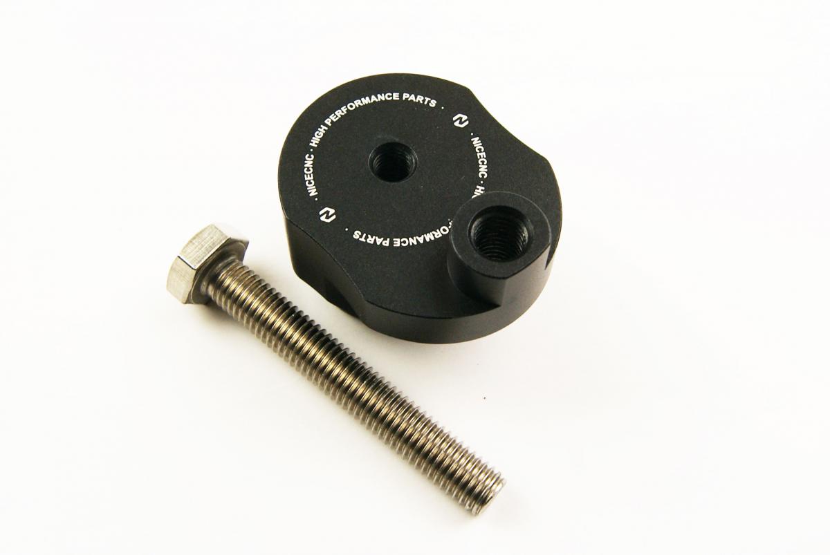 Drive Secondary Clutch Spreader Belt Tool Removal, Can Am Maverick x3 708200686 thumbnail 2