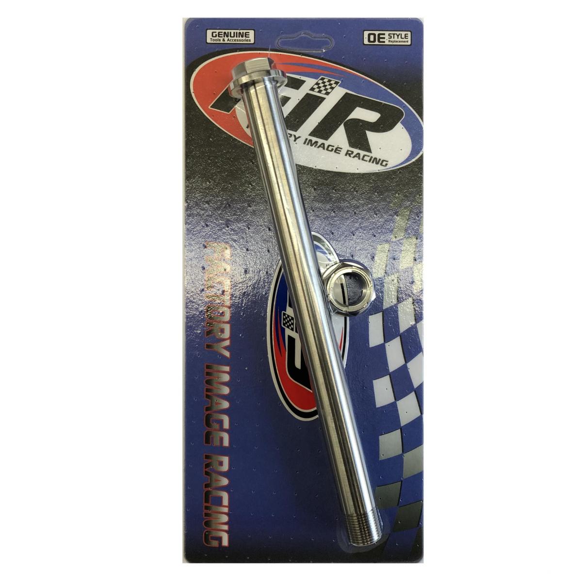 GR5 REAR SPINDLE KIT KX500 250 125, KX 41068-1299 & 92015-1804, FACTROY IMAGE RACING thumbnail 5