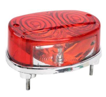 TAIL LIGHT Assy. thumbnail 3