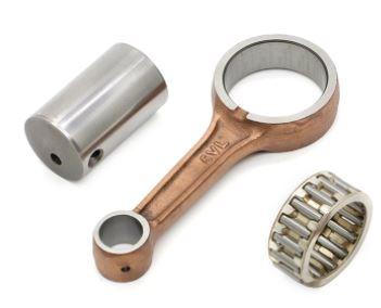 CONNECTING ROD KIT TTR125 YAMAHA image 1