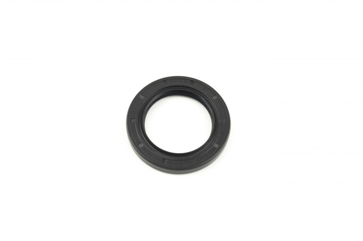 OIL SEAL 35x52x7 TC NBR EACH, 30-5210 92049-1038, DIRT RACING image 1