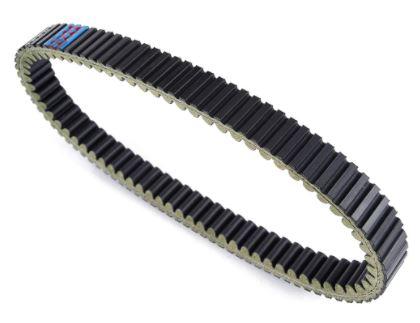 DRIVE BELT ARCTIC CAT KYMCO 23100-PWB1-900 0823-228