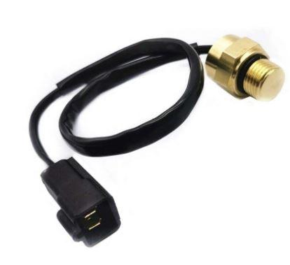 SENSOR WATER TEMPERATURE, 4010161, ATV, UTV image 1