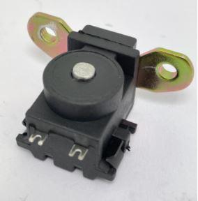 STATOR PICKUP COIL KAWASAKI KX80 KX85 KX100 KX125 KX250 KMX250 thumbnail 2