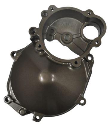 STARTER CRANKCASE COVER STARTER 2004-2005 KAWASAKI ZX1000 ZX-10R 14091-0108 thumbnail 3
