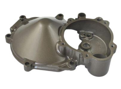 STARTER CRANKCASE COVER STARTER 2004-2005 KAWASAKI ZX1000 ZX-10R 14091-0108 thumbnail 4