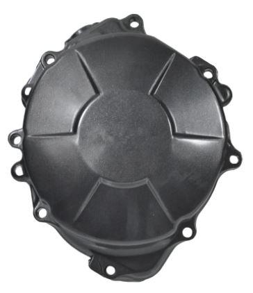 Alternator Cover, Honda CBR600 RR CBR600RR 2007-2020 CBR600RA 2009-2020, COVER ALTERNATOR 11321-MFJ-305 Generator thumbnail 4