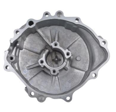 Alternator Cover, Honda CBR600 RR CBR600RR 2007-2020 CBR600RA 2009-2020, COVER ALTERNATOR 11321-MFJ-305 Generator thumbnail 5