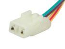SOLENOID STARTER RELAY HONDA TRX, 35850-HM7-000 35850-HN2-A01 35850-HN7-003 35850-HN0-671 35850-HF1-670 35850-HP1-601 35850-HN8-003 thumbnail 4