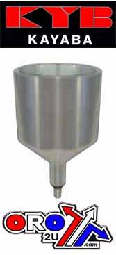 KYB CUP BLEED TOOL image 1